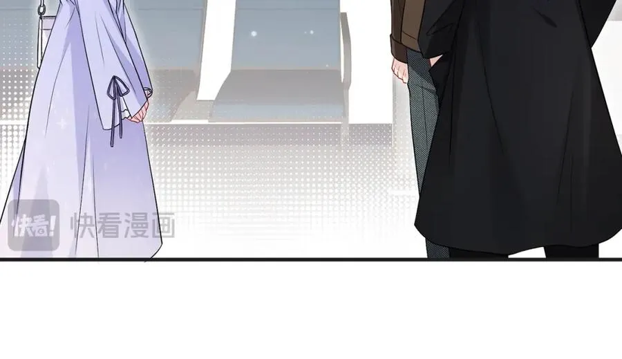 第8话 新欢旧爱修罗场90