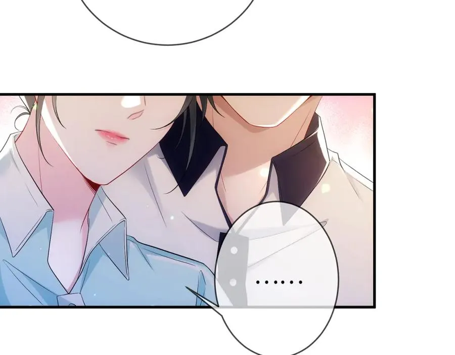 第4话 暧昧的高尔夫教学16
