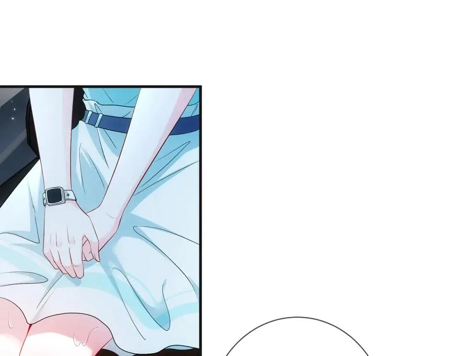 第5话 要不要一起……34