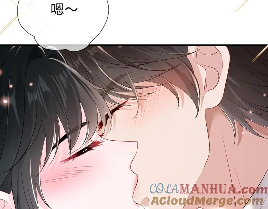 第7话 他在怀念谁66