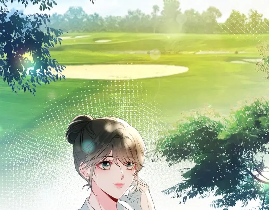 第3话 闷骚的霍律师59
