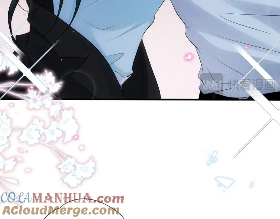 第5话 要不要一起……63