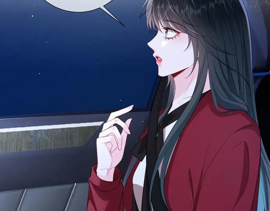 第15话 温蔓，别走101