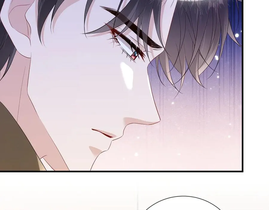 第21话 同学会打脸恶毒女配32
