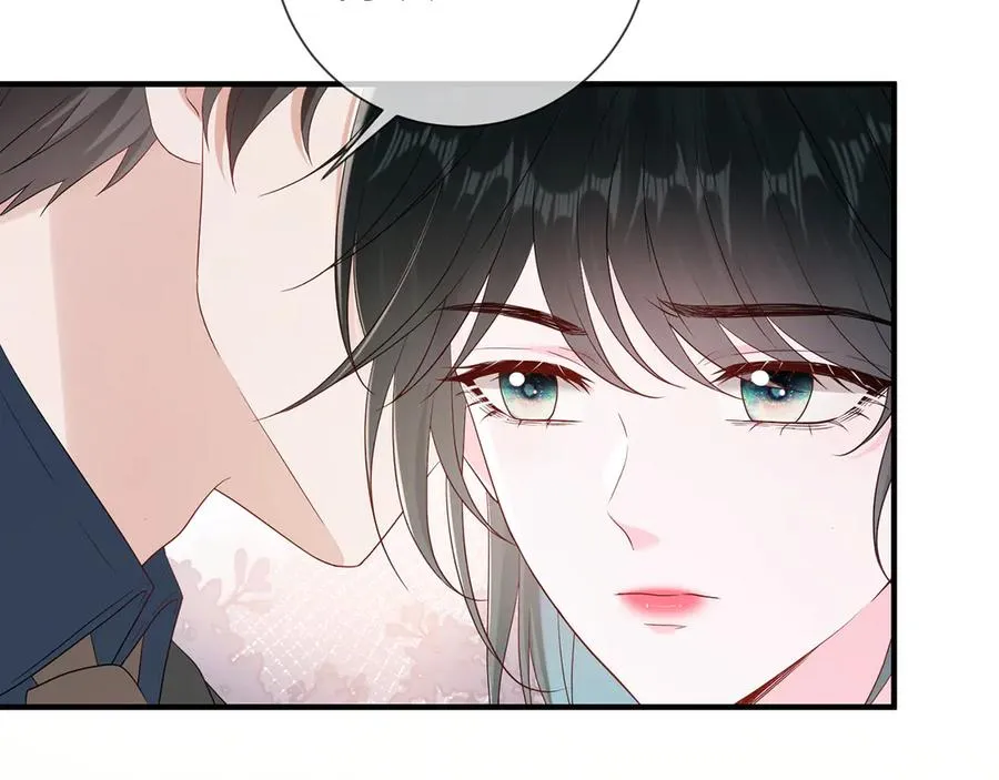 第28话 我要她37