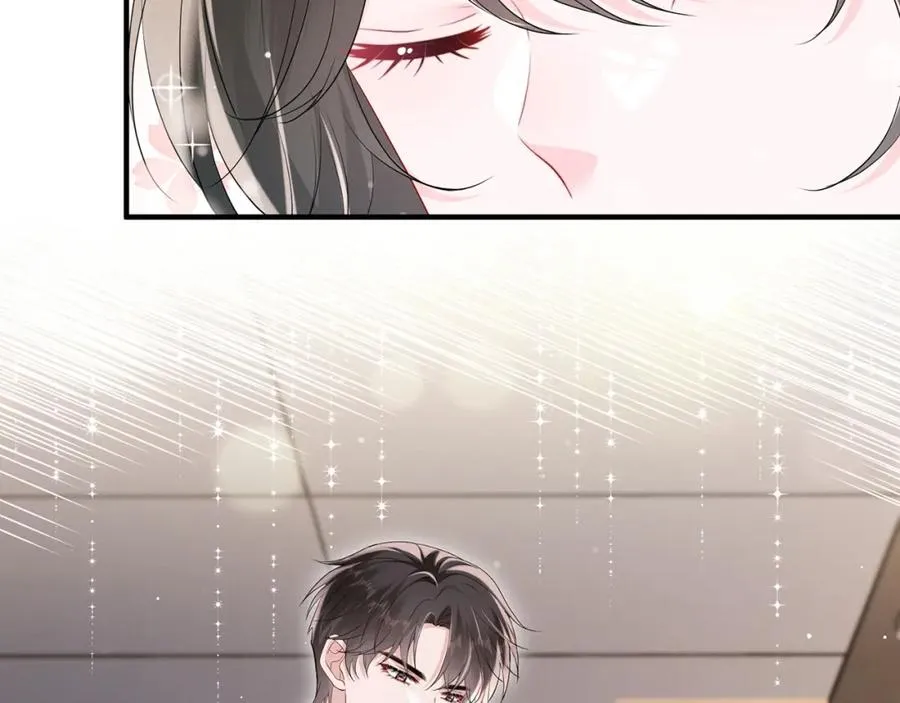 第13话 霍绍庭的宠溺20