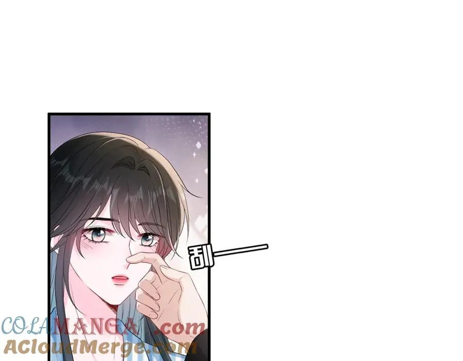 第15话 温蔓，别走4