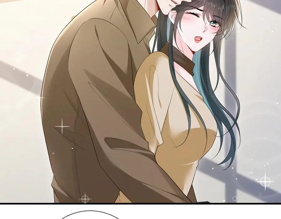 第21话 同学会打脸恶毒女配17
