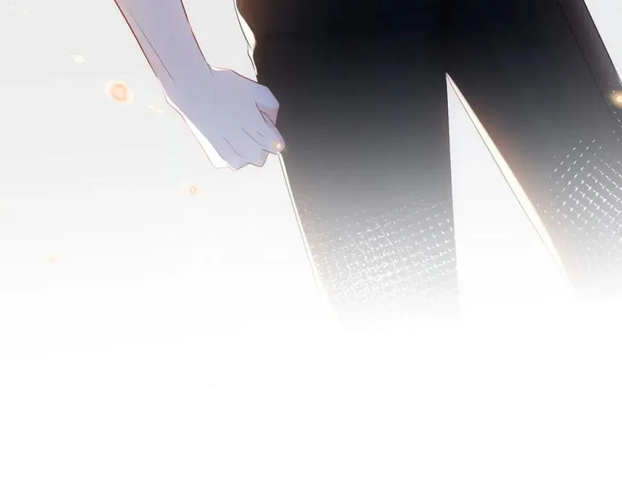 第4话 暧昧的高尔夫教学67