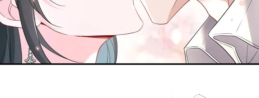 第7话 他在怀念谁67