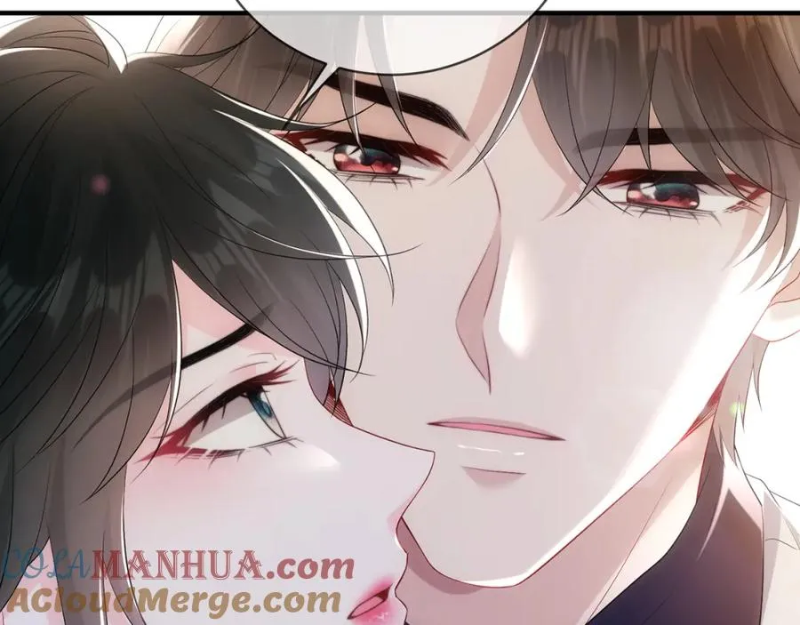 第4话 暧昧的高尔夫教学21
