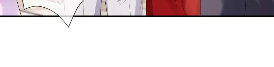 第22话 替她出气16