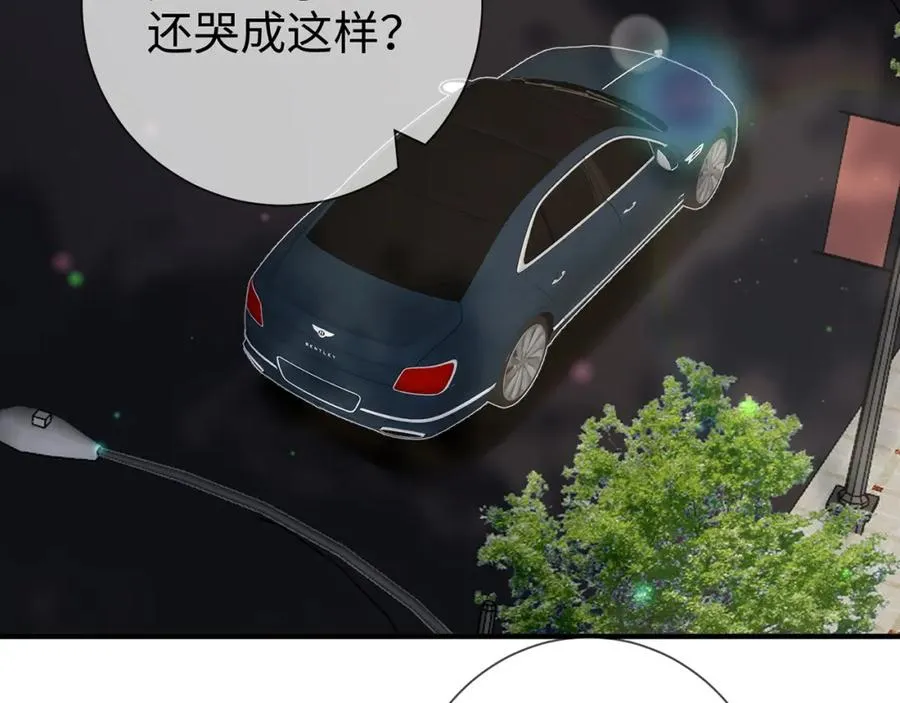 第19话 霍绍霆‘秀’恩爱38