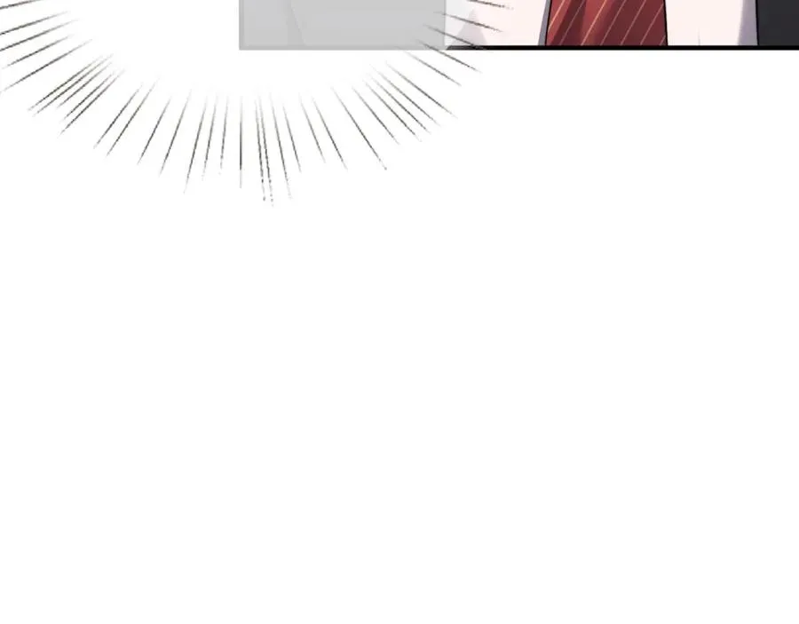 第6话 见家长了74