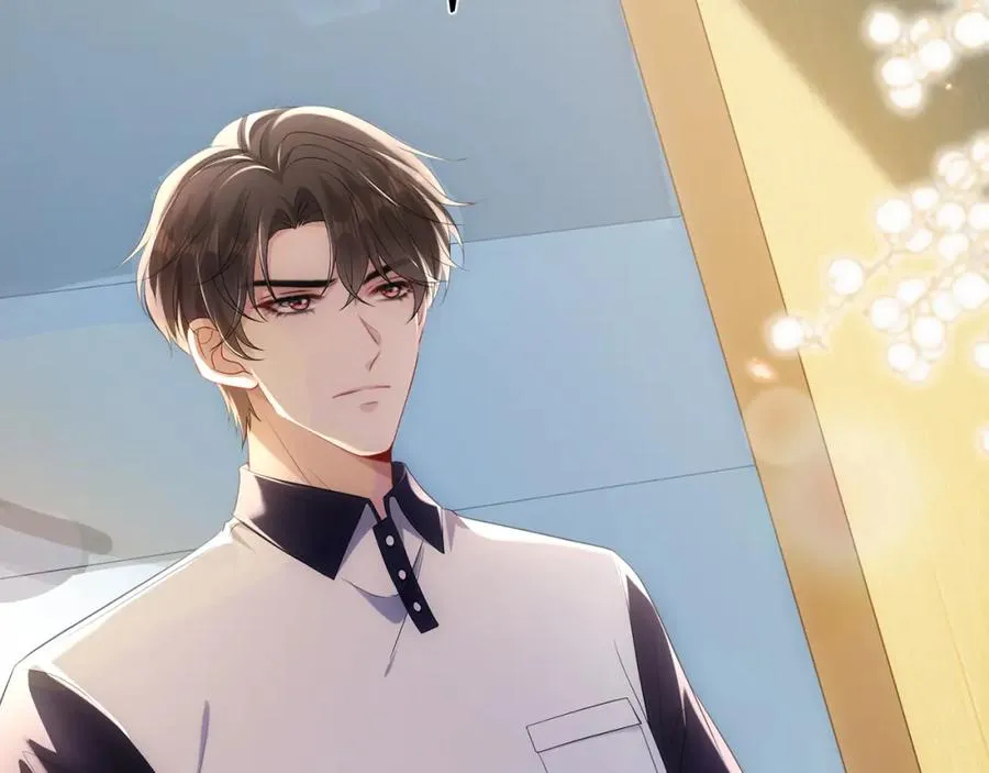 第4话 暧昧的高尔夫教学65