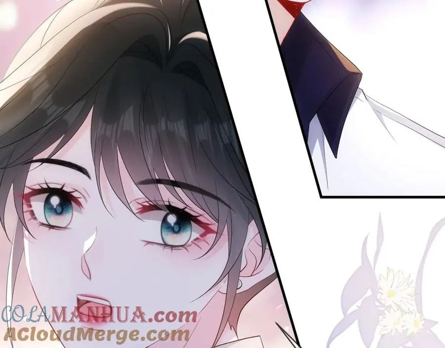 第4话 暧昧的高尔夫教学24