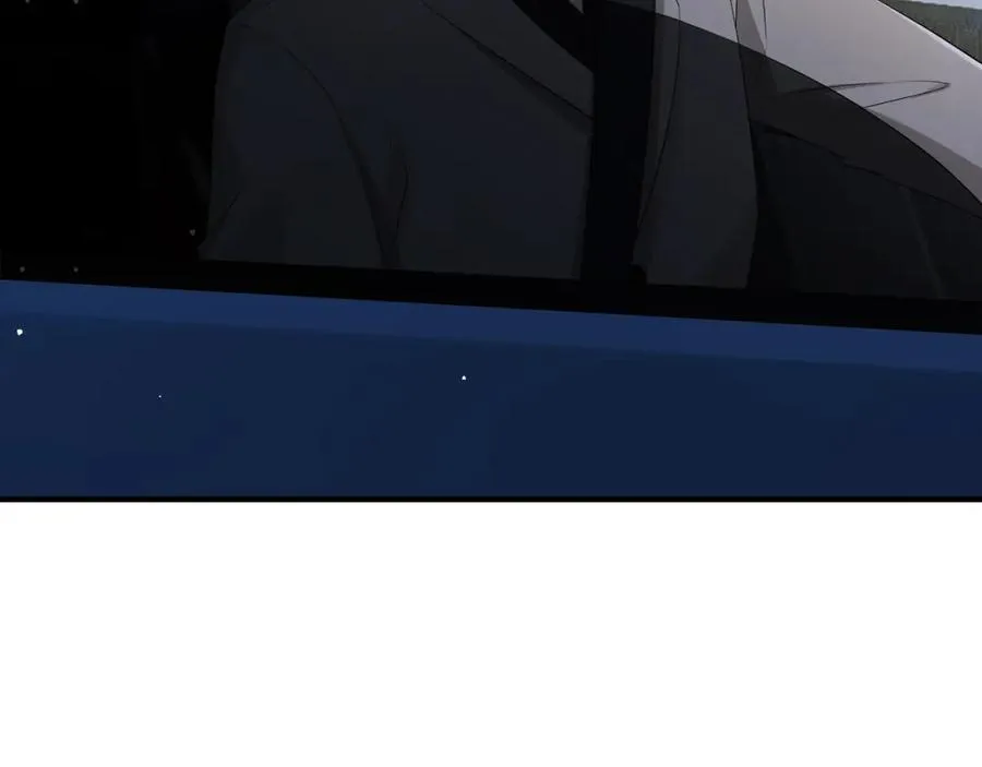 第15话 温蔓，别走90
