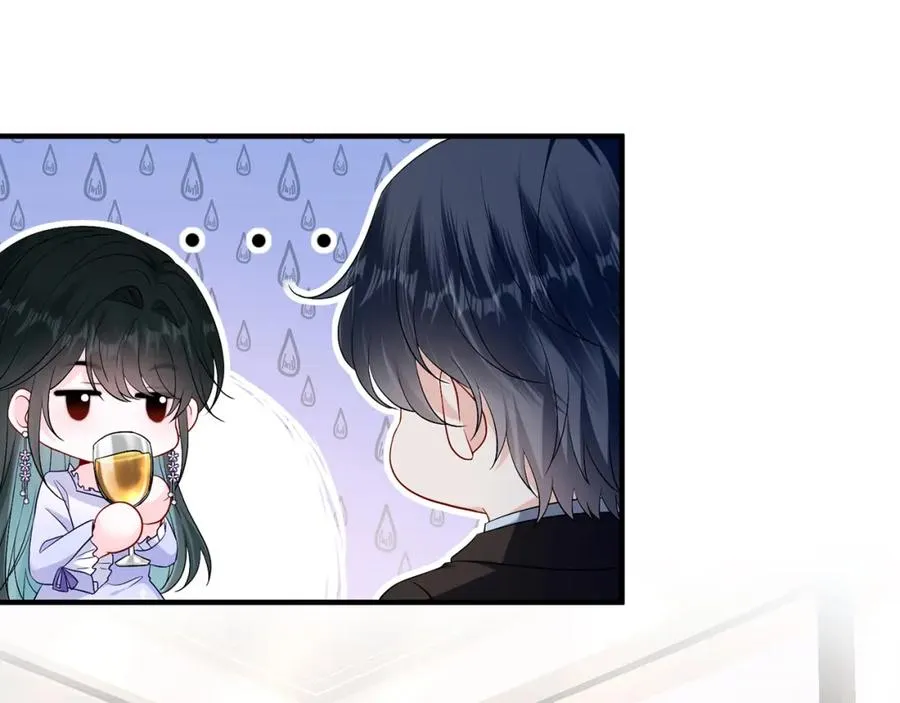 第8话 新欢旧爱修罗场13