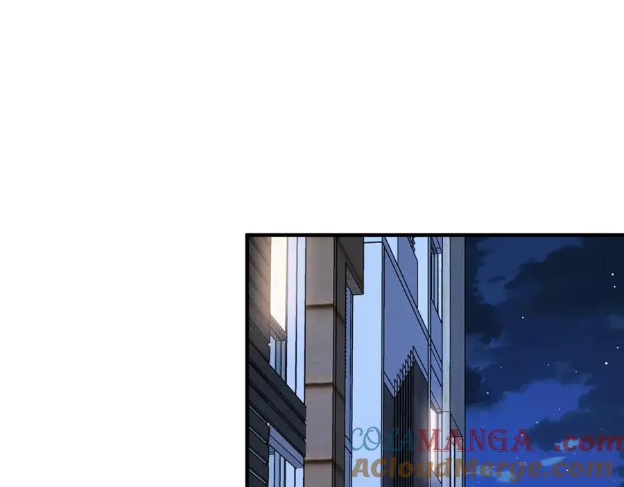 第16话 星空下的吻60
