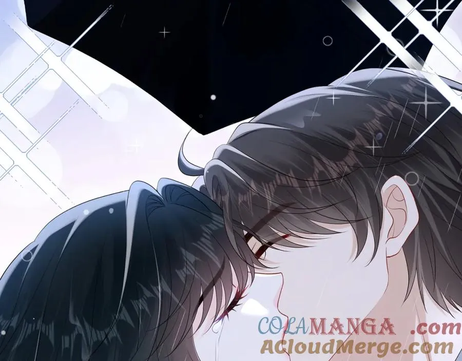 第18话 温老师，比我还急32