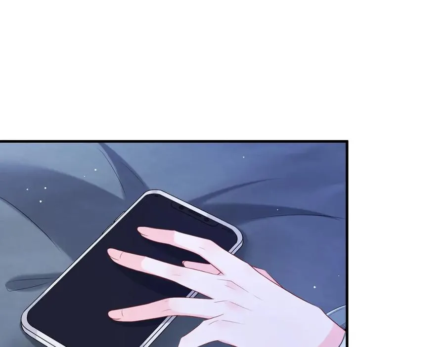 第16话 星空下的吻82