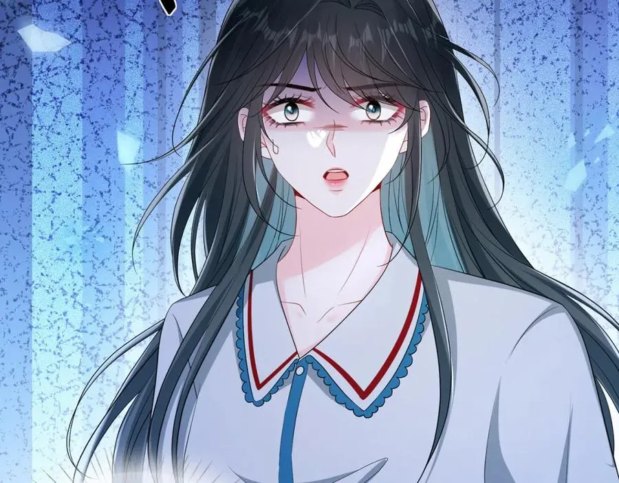 第16话 星空下的吻94