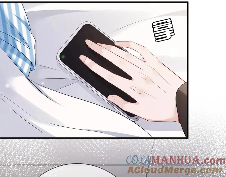 第13话 霍绍庭的宠溺75