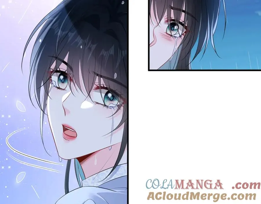 第18话 温老师，比我还急16