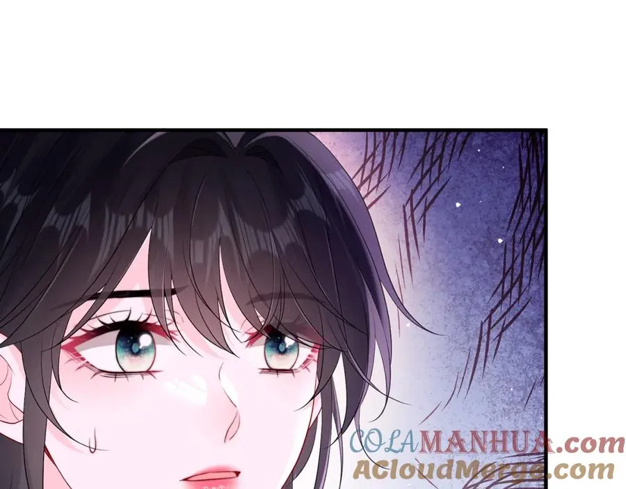 第7话 他在怀念谁81
