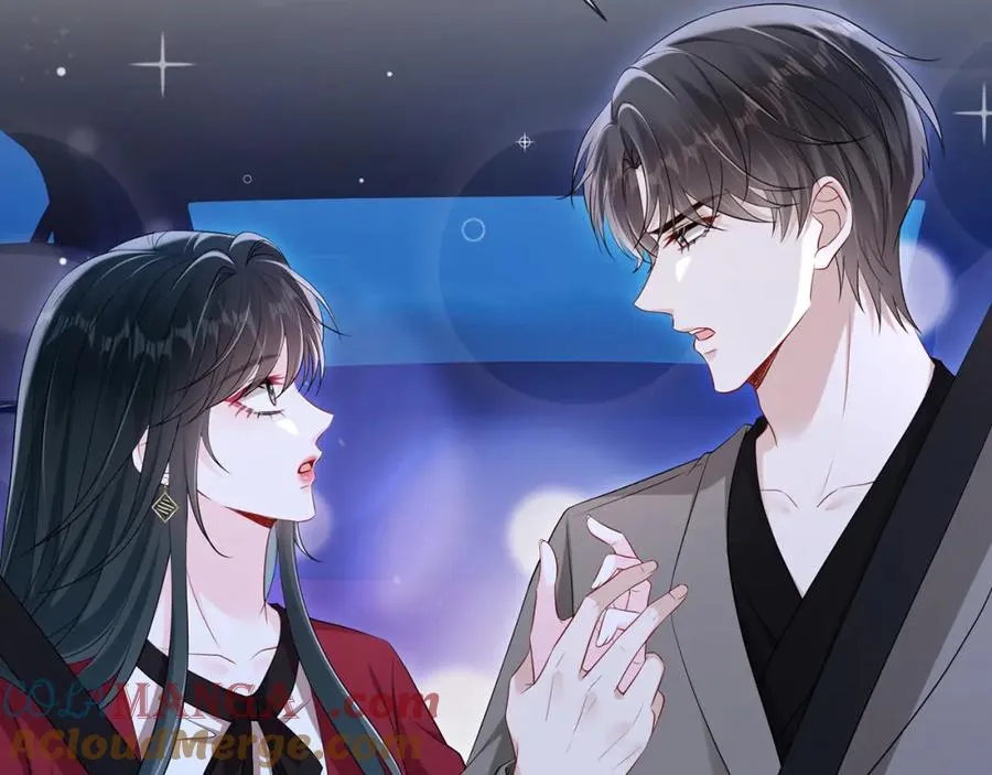 第15话 温蔓，别走104