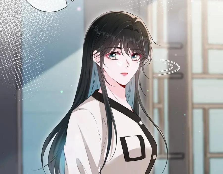 第15话 温蔓，别走51