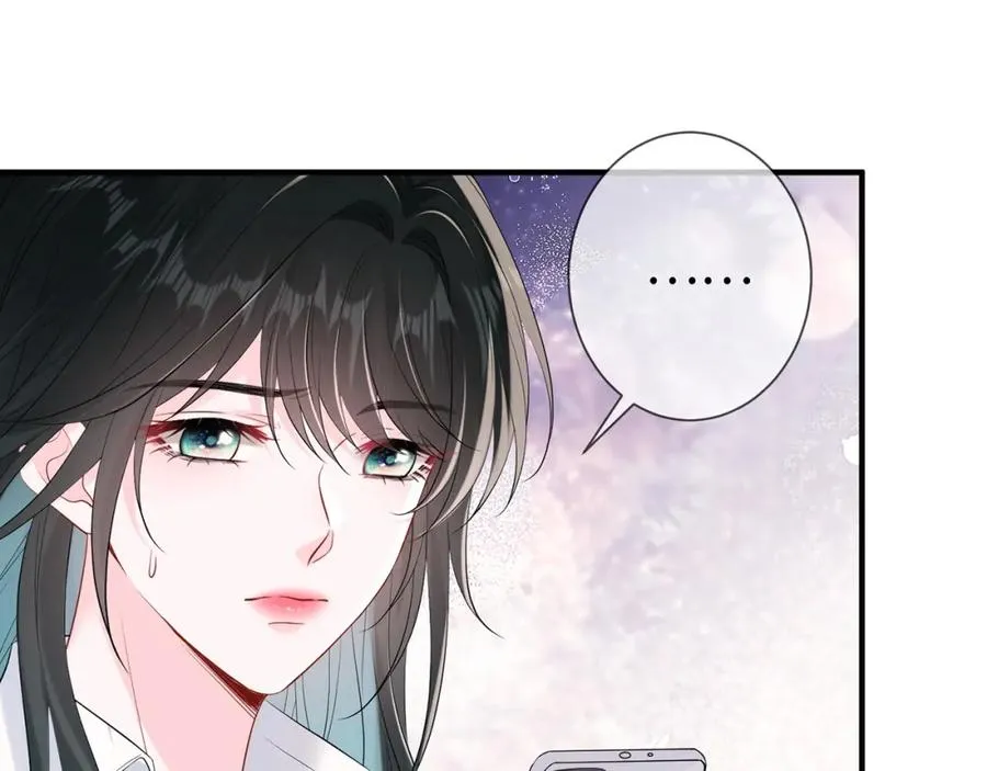 第18话 温老师，比我还急43