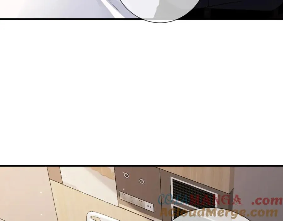 第14话 你压着我头发了63