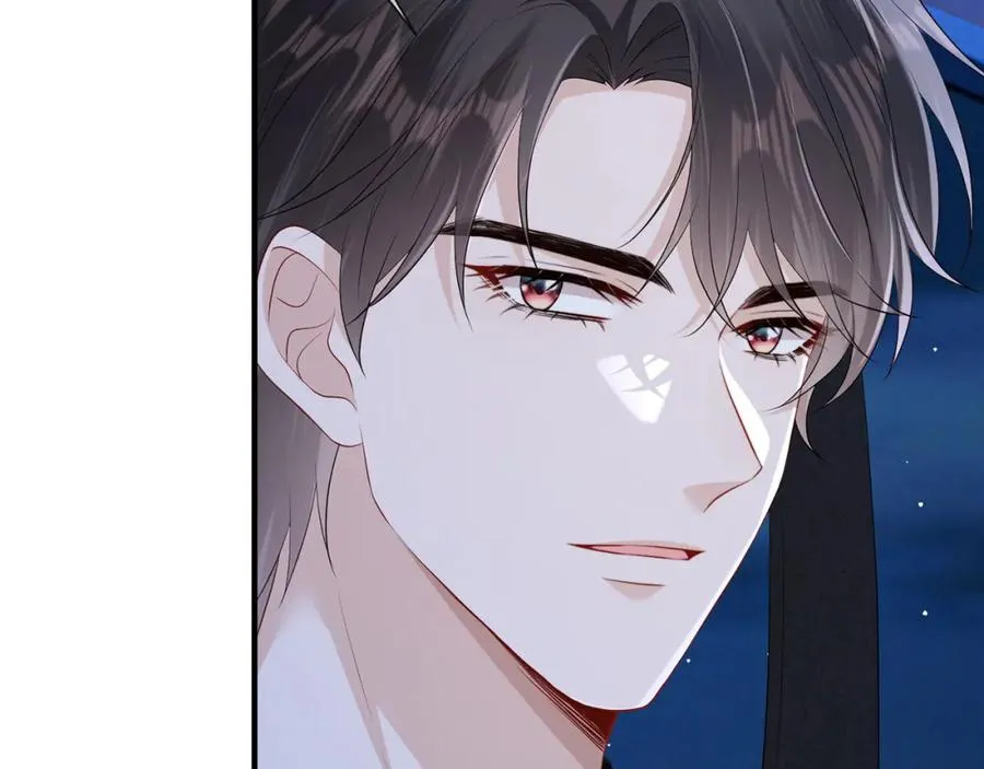 第15话 温蔓，别走93