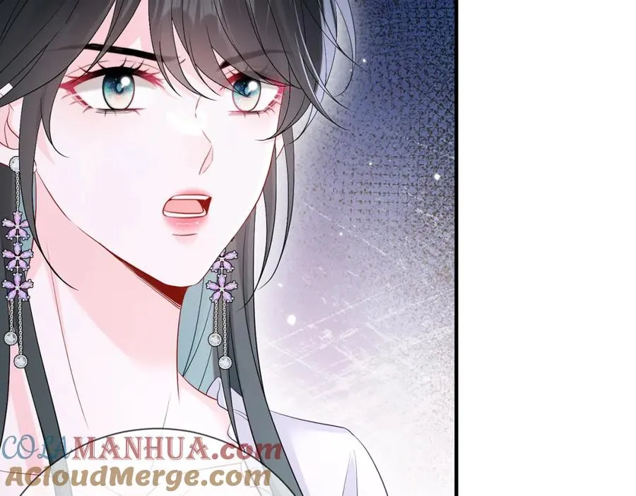 第9话 卑鄙的顾长卿8