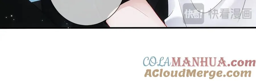 第5话 要不要一起……33