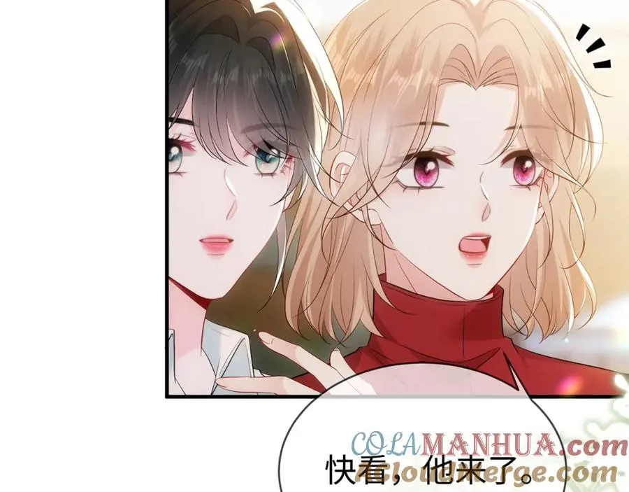 第3话 闷骚的霍律师66