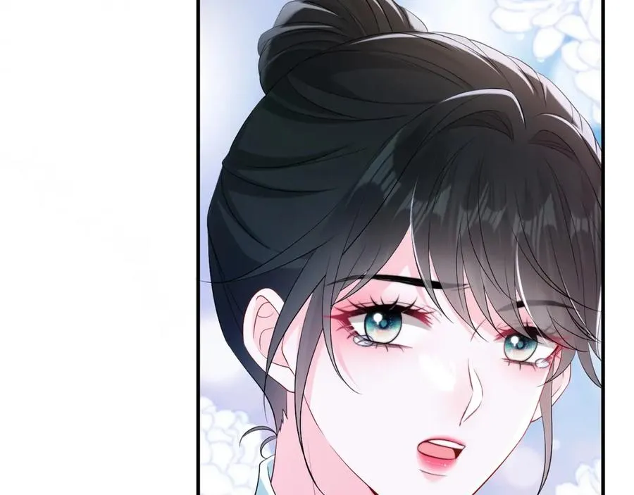第4话 暧昧的高尔夫教学86