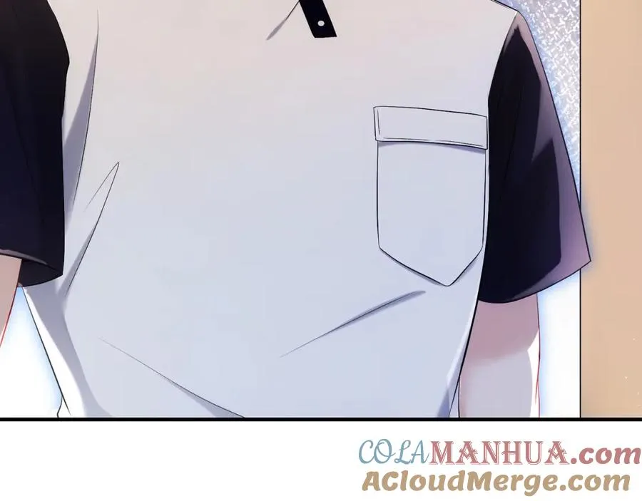 第4话 暧昧的高尔夫教学75
