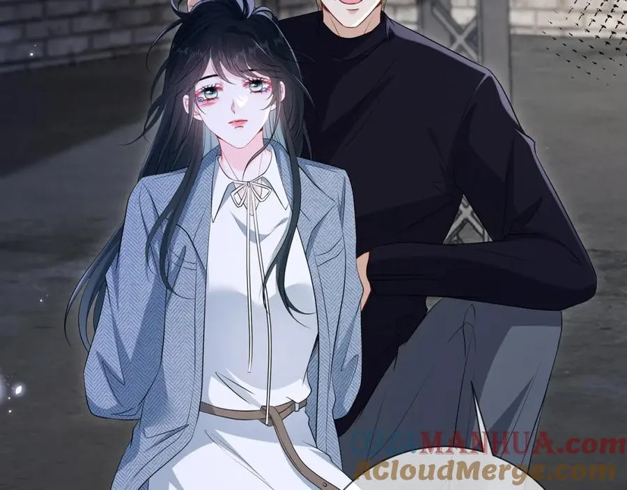 第11话 选她，还是选我66