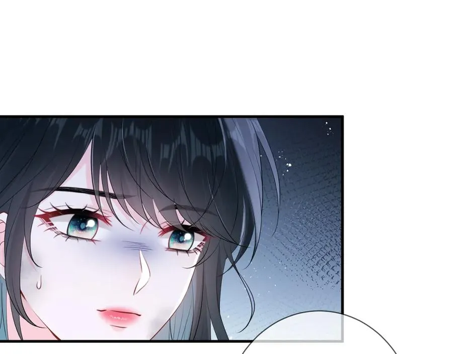 第12话 女朋友？30