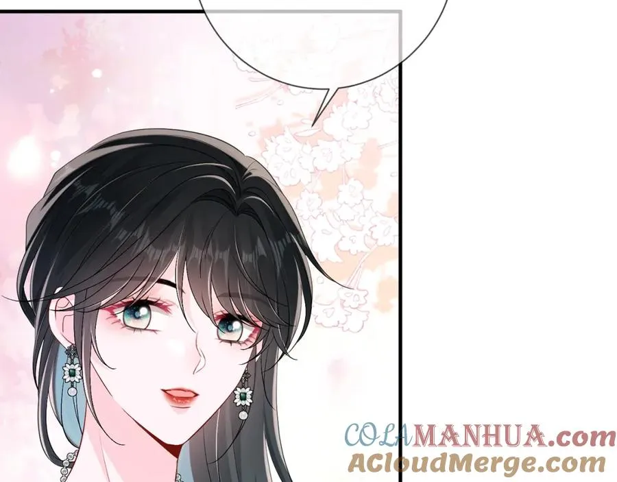 第10话 欲擒故纵63