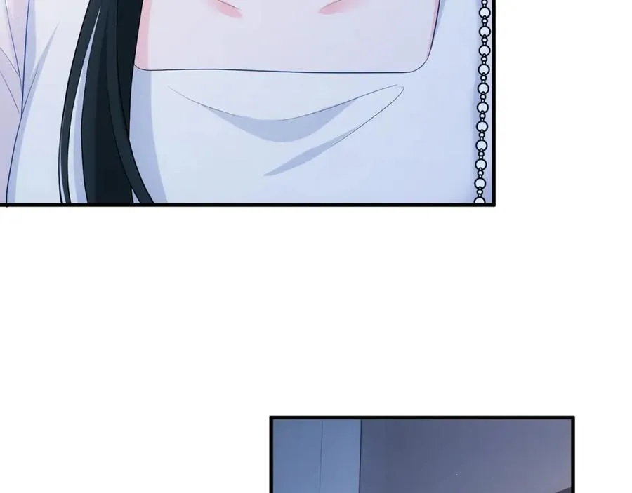 第3话 闷骚的霍律师52