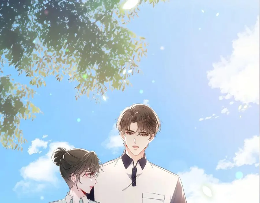 第4话 暧昧的高尔夫教学26