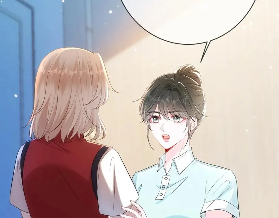 第4话 暧昧的高尔夫教学37