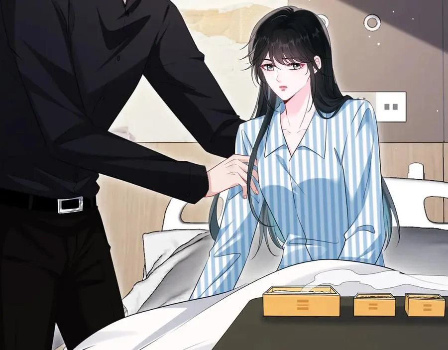第13话 霍绍庭的宠溺25