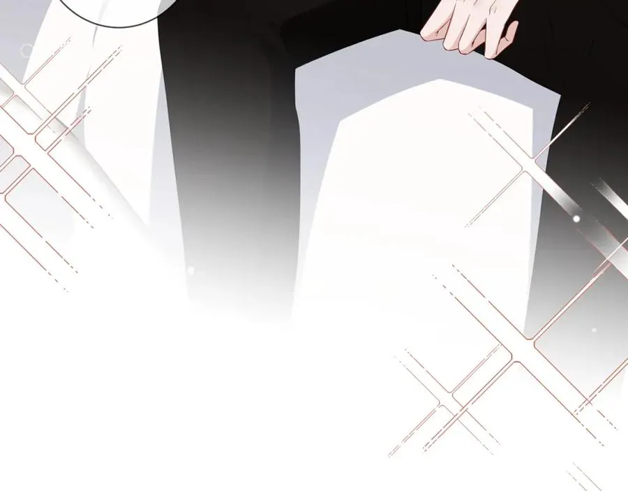 第12话 女朋友？103
