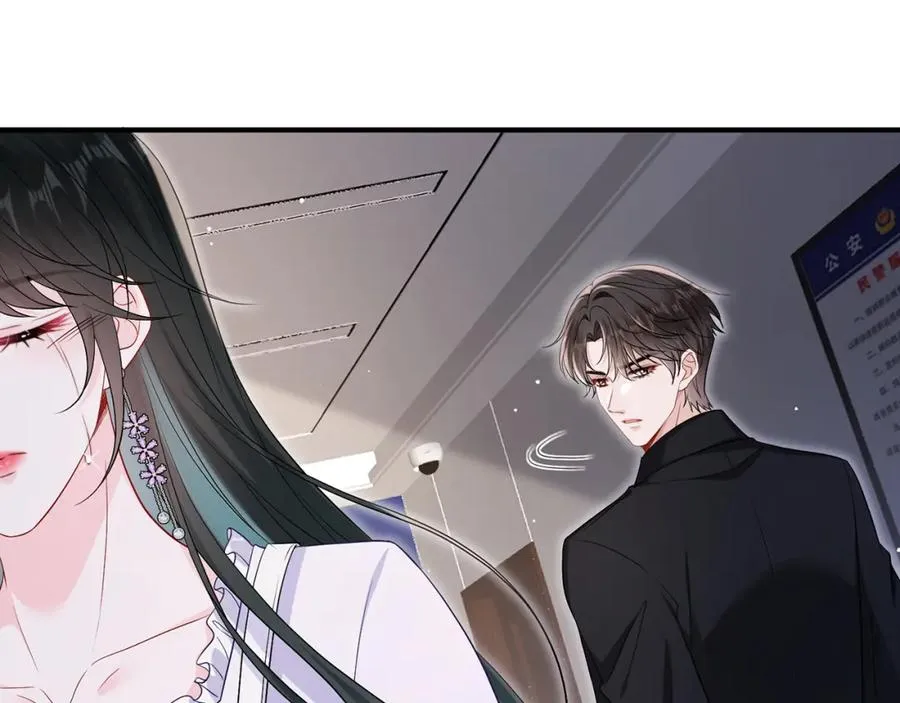 第9话 卑鄙的顾长卿29