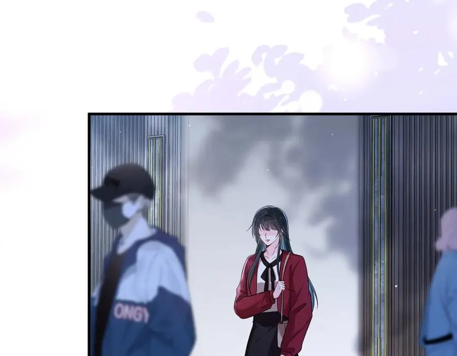 第15话 温蔓，别走86