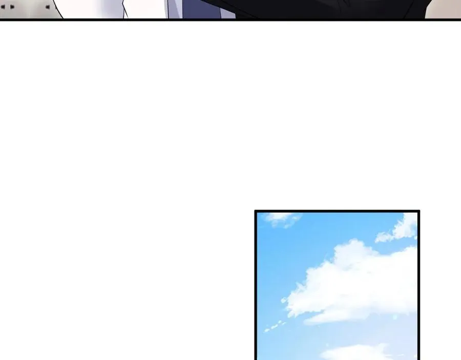 第12话 女朋友？62
